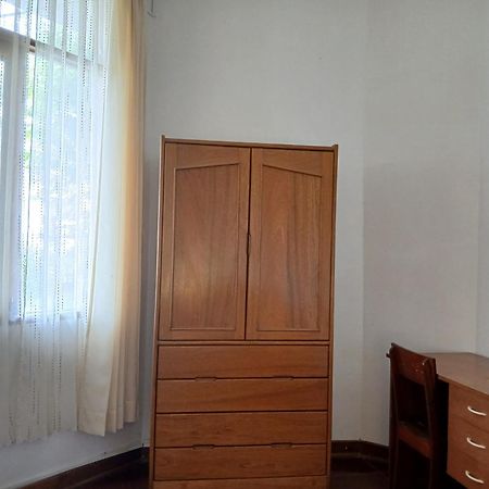 Alojamiento Familiar Custodia Тарапото Екстериор снимка
